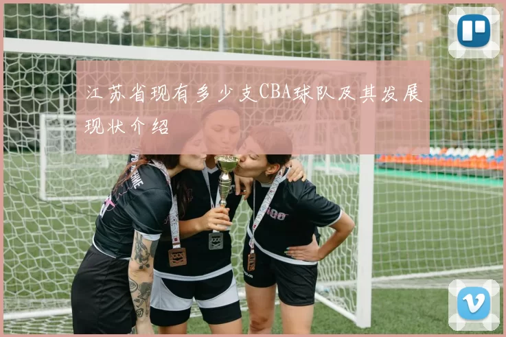 江苏省现有多少支CBA球队及其发展现状介绍