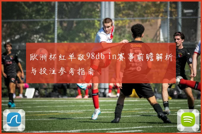 欧洲杯红单敬98db in赛事前瞻解析与投注参考指南